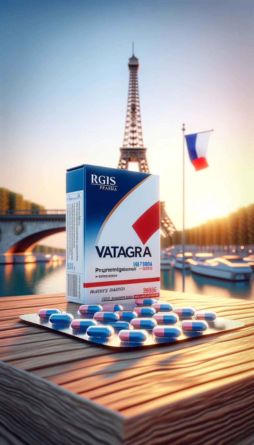 Viagra en vente libre en pharmacie en suisse